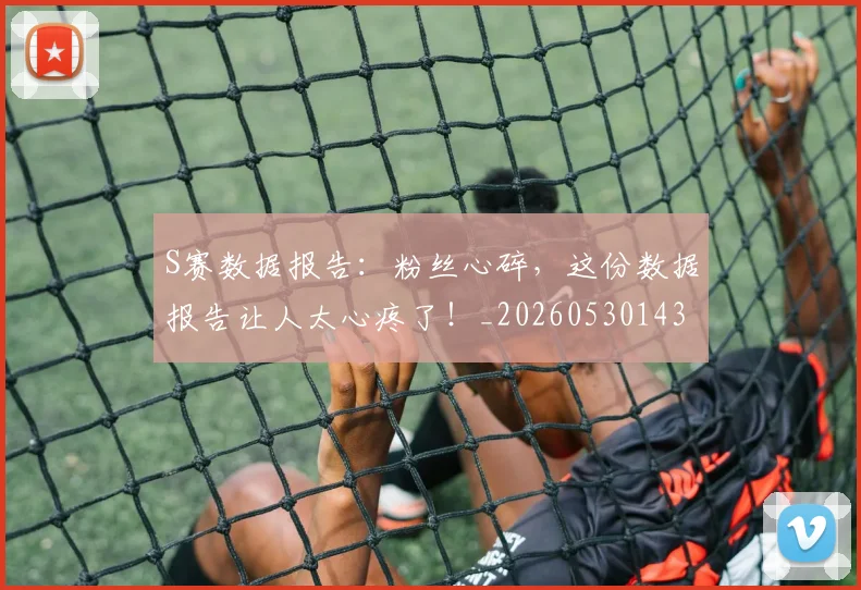 S赛数据报告:粉丝心碎,这份数据报告让人太心疼了!_20260530143745
